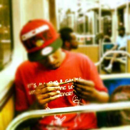 DO ME A FAVOR.... SAVE DAT SHIT....#TEAMGETTRIPPY #TEAMFB
