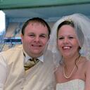 Craig Halford - @MaetLoaf - Twitter