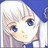 olbomrtbk3's profile image
