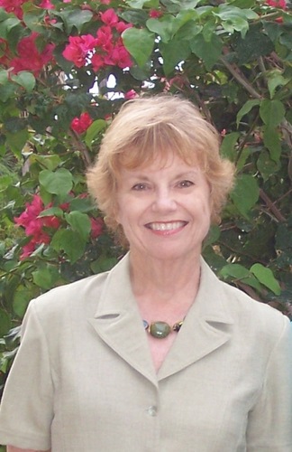 Children's author, parenting writer, voice over actor, proofreader, editor, former teacher, reader, walker, kayaker, SCBWI Member