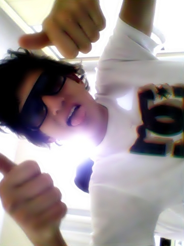 Guii_Pirees Profile Picture