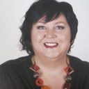 Linda Walton - @AlphaDebt - Twitter