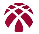 TransportReform's profile picture. The Transport Reform Network is an initiative of public & private sector stakeholders interested in the fundamental reform of transport in Australia.