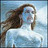 anmeloqaon's profile image