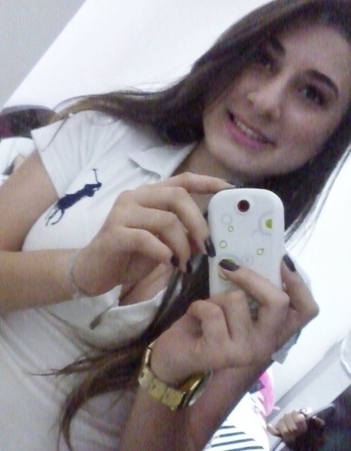 A partir desse momento a cena é toda dela ♫  face: http://t.co/JcV6VA6rMI  s2