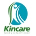 Kincare (@kin_care) Twitter profile photo