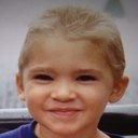 Tyler Cone - @iOriginalBoss - Twitter