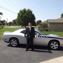 Ryan Bachman - @Bachman24Ryan - Twitter