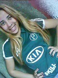 http://t.co/WhoxVSeAh7 Facebook *