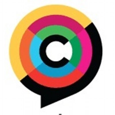 chatcentral chatcentral