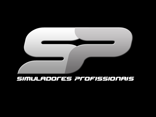 Motionsimulator's profile picture. State of Art Motions Simulators - High-end Motions simulators, especializados em controle de movimentos para simulação de alta performance.