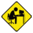 ndioo74nor's profile image