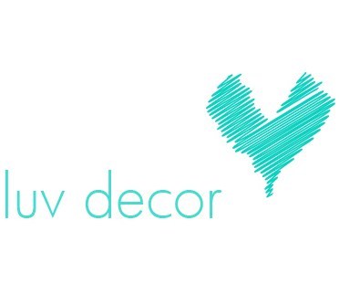 Inspire-se... Decoração, design de interiores, tendências, arquitectura, ideias, cores, detalhes, fotografia e lifestyle. Divirta-se!