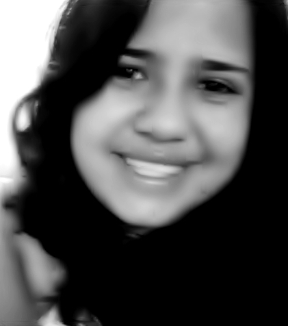 Tenho em mim , os melhores sonhos do mundo.