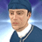 scatagcpre's profile image