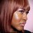 MissVak's profile image