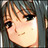 anofaranno's profile image