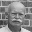 John Chase - @norton_the_cat - Twitter