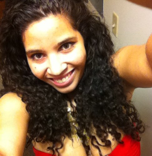 MissJessicaRuth's profile picture. 