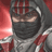 xoorooo80q's profile image