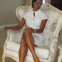 Monique Whitehurst - @moneq21 - Twitter