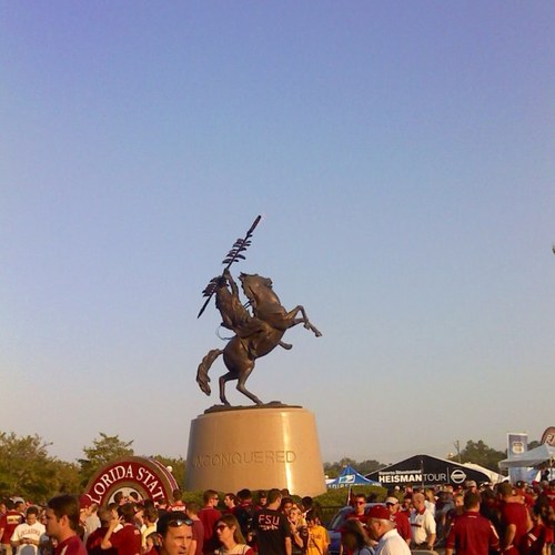 nolesfan71's profile picture. Head Boys Basketball Coach @ Pickens (SC) High School