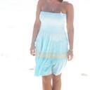 Ashley Weimer - @lilweimer - Twitter