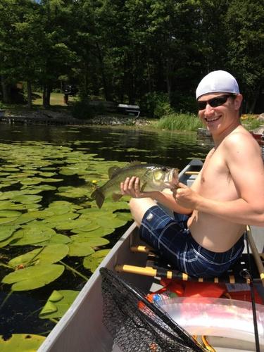 J_Jetz86's profile picture. 