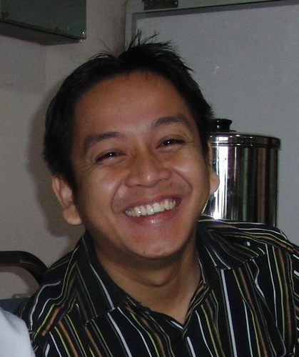 Kuching Laptop/PC Services & Maintenance