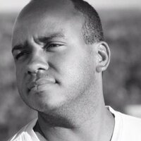 Álem Silva(@alemrs) 's Twitter Profile Photo