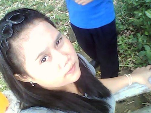 #SHYTYPE haha

GO Lang ng GO #SHYASH