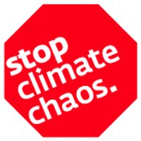 Stop Climate Chaos (@sccireland) 's Twitter Profile