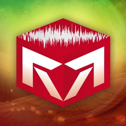 raviverparty's profile picture. #celebreavida

AGUARDEM!! Em breve mais informações!!