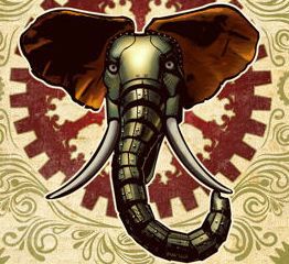 Aeronaut Productions, LLC - design and production of exciting, quality theatrical events and traveling exhibitions.
http://t.co/dVaOC2uvnH