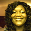 Ebony Boyd - @MzEbonyB - Twitter