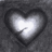 ditvalvall's profile image
