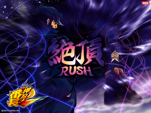 Gkeikun's profile picture. 