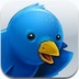 dhdbtjd (@119scu) Twitter