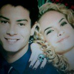 Algumas pessoas são cmo estrelas,você olha pra elas e sabe que jamais poderá alcança-las,mas olhar pra elas já te faz Feliz! @Lua_Blanco @Aguiarthur Since:05/02