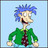 roasoo24ol's profile image