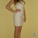 kendra still - @kendrastill_ - Twitter