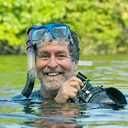 Kevin Schafer - @schaferphoto - Twitter