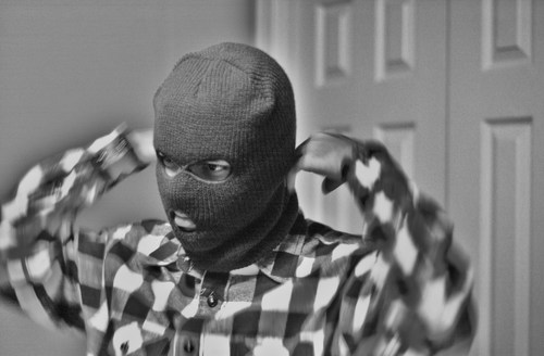 AbstractApparel's profile picture. #Brainwash #Streetwear 
https://t.co/kewIZIvTj0
http://t.co/ONf0jqph3I