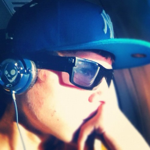 FernandoChueire's profile picture. Just...