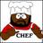 udkociurtP's profile image