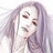 ouu00vihal's profile image