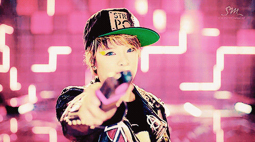 FxAmber_CL's profile picture. Verified RolePlayer @crazy_lite•Rapper and Main vocalis of F(x)•92line•single•