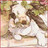 zggsjcz832's profile image