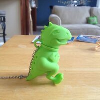 Louisa McK (@louisa_jh) 's Twitter Profile