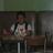 Profile Picture of Andrew Asuncion (@@Triple_AAA_007) on Twitter